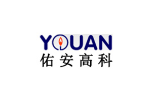 佑安高科/木子機(jī)電