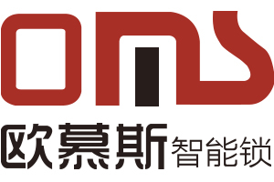 歐慕斯智能鎖