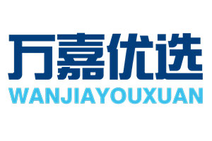 萬嘉優選智能鎖