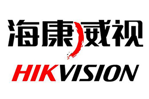 海康威視智能鎖