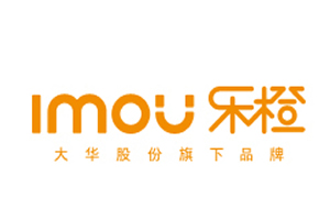 樂(lè)橙智能鎖