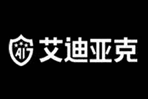 艾迪亞克智能鎖