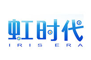 虹時(shí)代智能鎖