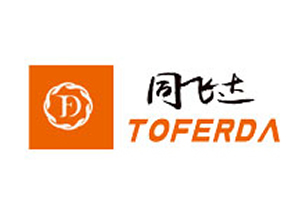 同飛達(dá)智能鎖