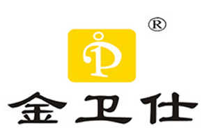 金衛(wèi)仕智能鎖