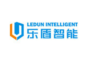 樂(lè)盾智能鎖