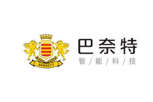 巴奈特智能鎖