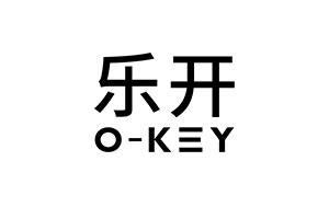 樂(lè)開(kāi)智能鎖