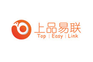 上品易聯(lián)智能鎖