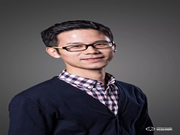 專訪｜云丁科技張東勝：智能鎖生產水平需要與手機供應鏈齊肩