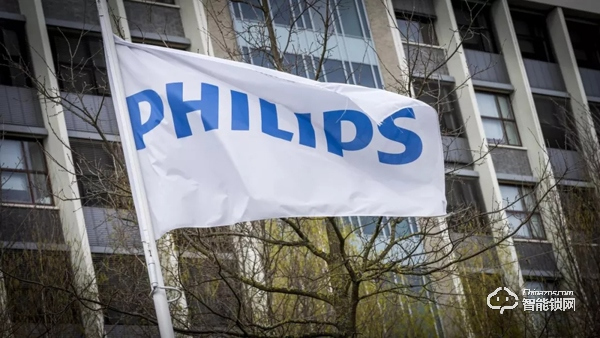 專(zhuān)訪飛利浦智能鎖銷(xiāo)售總監(jiān)劉志丹：改變豈止一點(diǎn)？品質(zhì)創(chuàng)新敢為先！