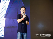 德施曼中國(guó)市場(chǎng)總監(jiān) 姜康琦：智能鎖市場(chǎng)發(fā)展趨勢(shì)探討