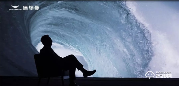 對品質(zhì)的極致追求者——德施曼德國技術顧問工作側記