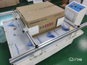 皇家金盾智能鎖董事長劉建新：務實心態做產品，優秀團隊是核心