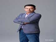 李建新：打造爆品，不要不好意思抱大腿，機會來了需要厚著臉抓住