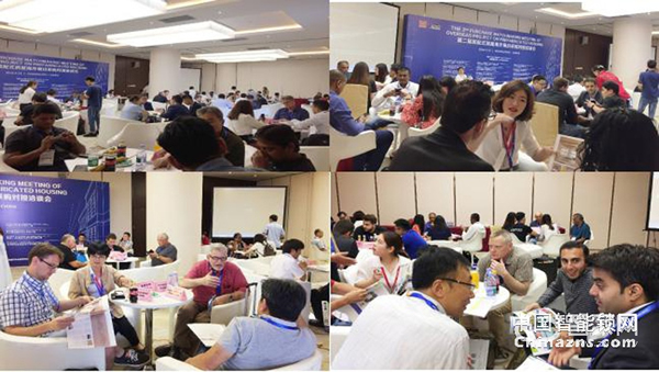 2019廣州國際門窗、建筑五金、鎖具出口交易會