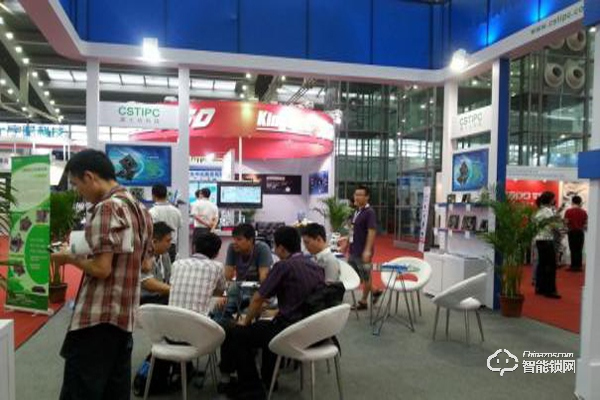 2019中國(鄭州)智能家居博覽會 2019中國(鄭州)智能家居博覽會