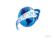 2019第十屆(北京)國際智能家居展覽會