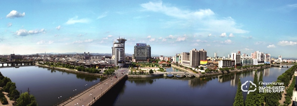 永康門博會|第十屆中國（永康）國際門業(yè)博覽會