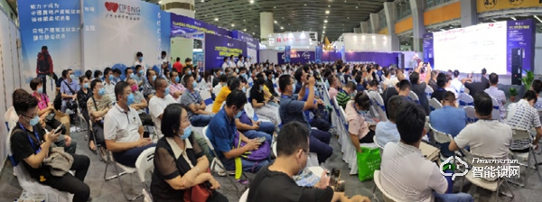 “后疫情時代”，數字化產業都選擇了怎樣的出路——2020亞洲國際消費電子博覽會！