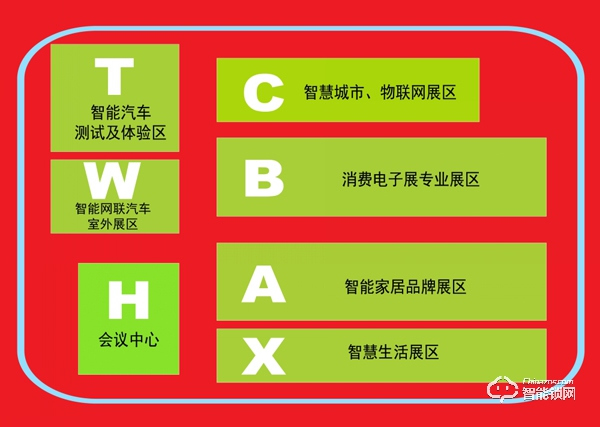 CEEASIA2021四項承諾全力打造亞洲消費電子第一展