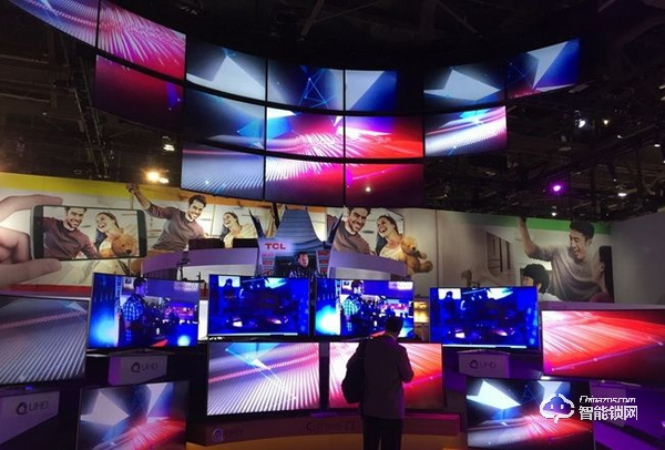 20屆風華正茂，CEEASIA2021亞洲消費電子展開啟滿館新征程