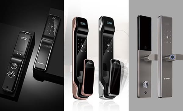 超人智能鎖2019全國經銷商大會在12月24日召開，期待您的到來！