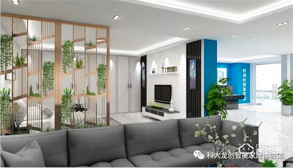 熱烈祝賀“科大龍創(chuàng)智能家居(浙江嵊州店)310盛大開業(yè)” 熱烈祝賀“科大龍創(chuàng)智能家居(浙江嵊州店)310盛大開業(yè)”