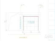 熱烈祝賀“科大龍創(chuàng)智能家居（浙江嵊州店）310盛大開業(yè)”