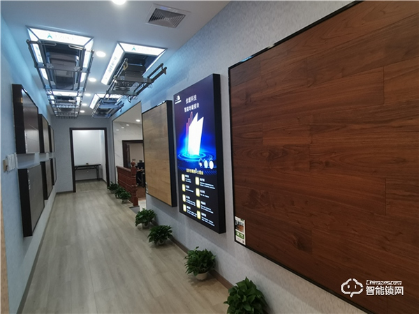 600平米王力南寧新形象旗艦店，開業(yè)當天業(yè)績就突破30萬！