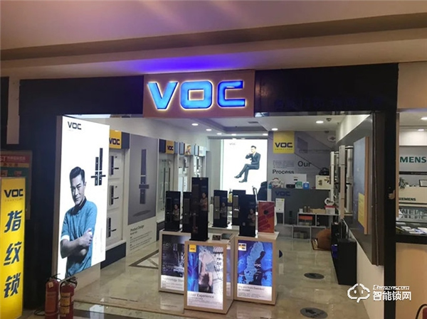 風(fēng)采展示 | 柳州代理余晨：將線下服務(wù)做得細(xì)致些，再細(xì)致些