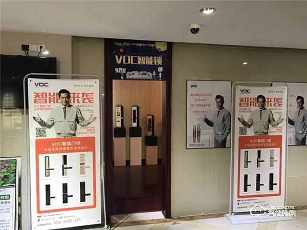 風(fēng)采展示 | 柳州代理余晨：將線下服務(wù)做得細(xì)致些，再細(xì)致些