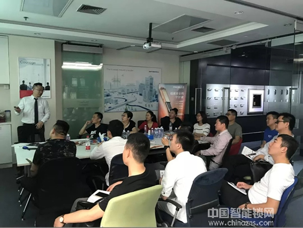 新品推薦|普羅巴克新品I3、A9驚喜登場