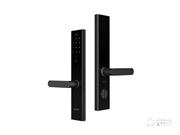 鹿客Classic 2S重磅上市，智能鎖市場迎來“大殺器”