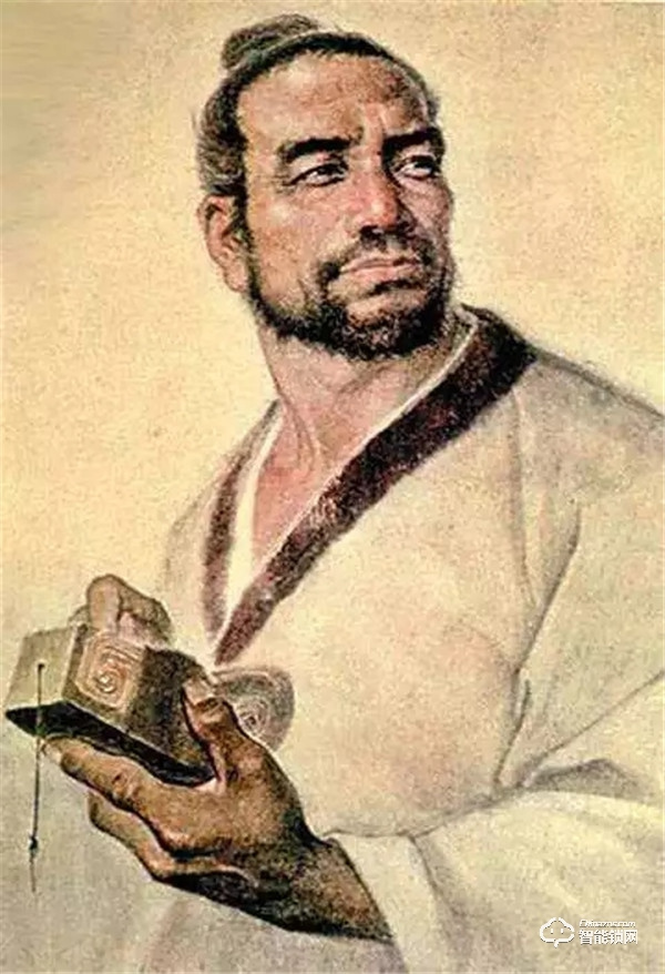 超人第3代wifi聯(lián)網(wǎng)指紋鎖強(qiáng)悍來(lái)襲，X1全面發(fā)售