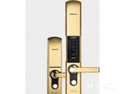 談?wù)勥x購指紋鎖應(yīng)注意什么問題？