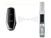 羅曼斯嘀嘀防盜智能門(mén)鎖的三十四個(gè)智能優(yōu)勢(shì)是什么