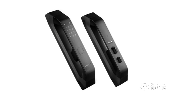 618期間五次霸榜，直擊智能鎖第一爆品德施曼Q5