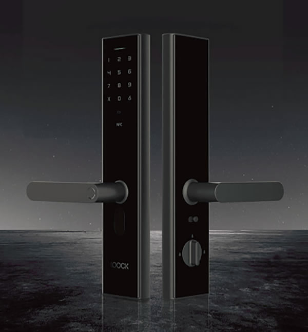 有顏又有才，鹿客新品Classic 2S等你挑選