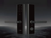 有顏又有才，鹿客新品Classic 2S等你挑選