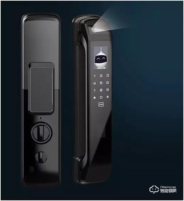 智家守護 | AOC智能鎖無懼質量考驗，安全才是硬實力