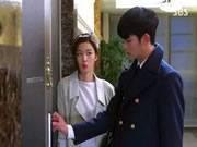 吃多了“閉門羹”氣得想砸門,TCL物聯網智能鎖K2請你高抬貴手