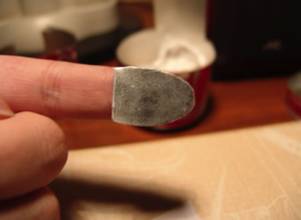 一把鎖的自我修養：聯想智能門鎖X1，全天候安全陪伴