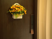 一把鎖的自我修養:聯想智能門鎖X1,全天候安全陪伴