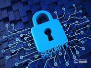 能直接聯網的才是真正的智能門鎖，很多智能門鎖都是偽智能