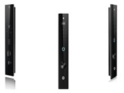 家庭安全守衛者——中國移動智能門鎖MS18-3