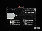 換上人生第一把智能鎖,不帶鑰匙的感覺真是太爽了