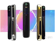 歐瑞佳全自動智能鎖怎么樣？