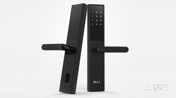 提前做好春節門庭安全 把普通鎖換成智能鎖怎么選？