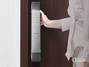 提前做好春節門庭安全 把普通鎖換成智能鎖怎么選？